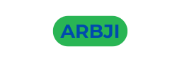 arbji free games